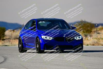 media/Jan-27-2024-VIP Trackdays (Sat) [[15b9b18693]]/Group B/Session 2 (Turn 7)/